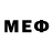 МЕФ VHQ SemkaTv