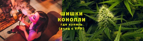 mix Медногорск