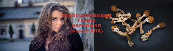 соль курить ск Мегион