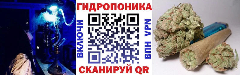 кракен как войти Новоульяновск Бошки Шишки Amnesia продажа наркотиков